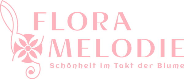 flora-melodie.de